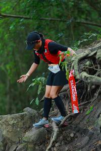 BIB: 
                            <button type="button" onclick="openModal(19490386)" class="btn btn-primary btn-sm float-right btn-popup" data-toggle="modal" data-target=".modal-high-quality">
                        <i class="fas fa-shopping-cart"></i> Add to Cart
                    </button>
                                            <button type="button" onclick="isThisMe(19490386, true)" class="btn btn-success btn-sm float-right btn-popup btn-isme hidden" data-toggle="tooltip" data-placement="bottom" title="นี่คือรูปของคุณใช่ไหม คลิกที่นี่เพื่อเอาเข้าอัลบั้ม">
                        <i class="fas fa-plus"></i> Add to album
                    </button>
                    <button type="button" onclick="isThisMe(19490386, false)" class="btn btn-warning btn-sm float-right btn-popup btn-isnotme hidden">
                        <i class="fas fa-ban"></i> Remove from album
                    </button>